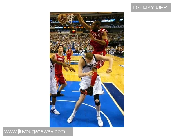 姚明喜洲：跨越篮球与文化的桥梁，探寻体育与乡土的深厚联系