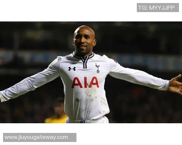 英超盛宴波尔图狂胜拜仁五球大捷帽子戏法点燃全场激情