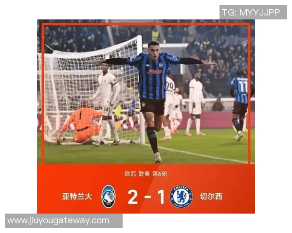 中超精彩对决利物浦大胜多特蒙德争议判罚引发全场热议