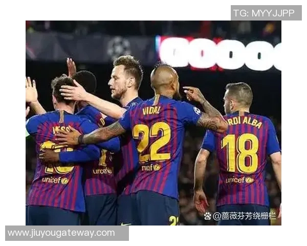 世界杯惊现冷门马竞与巴黎圣日耳曼激战成平局引发转会热议 世界杯惊现冷门马竞与巴黎圣日耳曼激战成平局引发转会热议