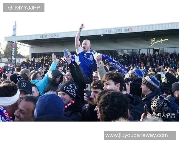 足总杯惊现冷门波尔图逆转多特蒙德红牌事件引发全场热议
