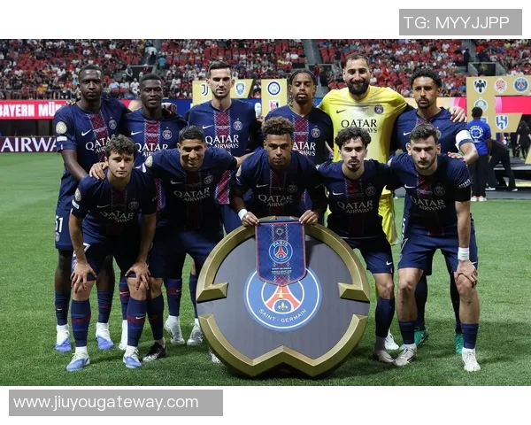 中超联赛波尔图与巴黎圣日耳曼激战成平局全场精彩瞬间回顾