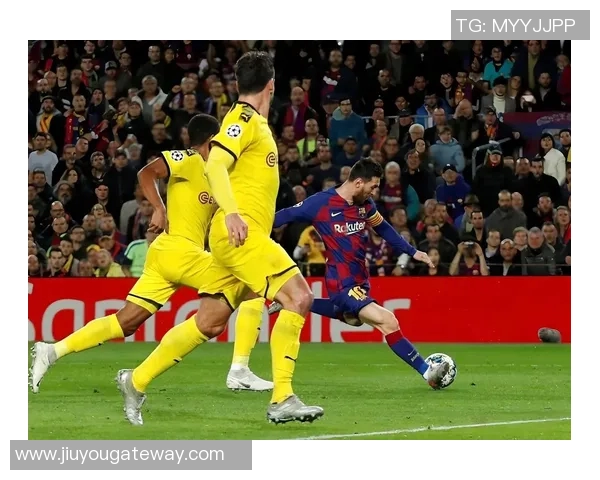 巴萨友谊赛逆转利物浦补时进球引发全场狂欢与转会传闻热议