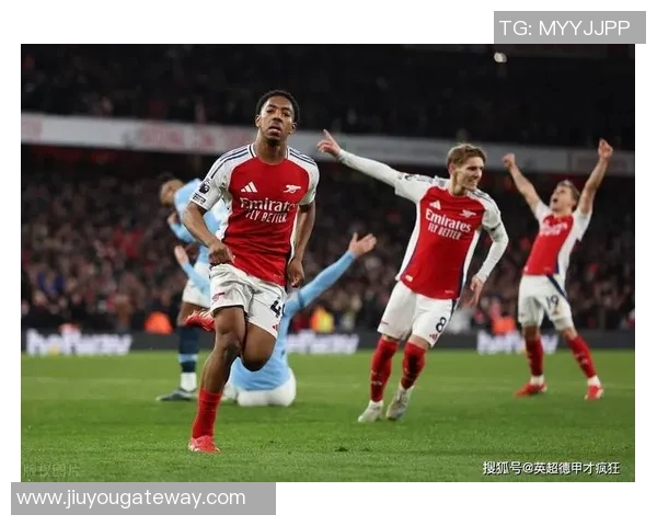 德甲精彩对决曼城3-0阿森纳帽子戏法引发转会热议