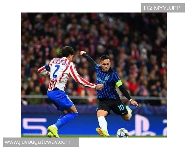 德甲激战马竞与国米互交白卷门将神扑成比赛焦点点评