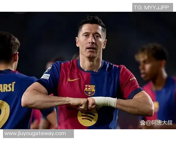 欧冠激战巴萨狂胜波尔图四球大捷引发转会风波与球迷热议