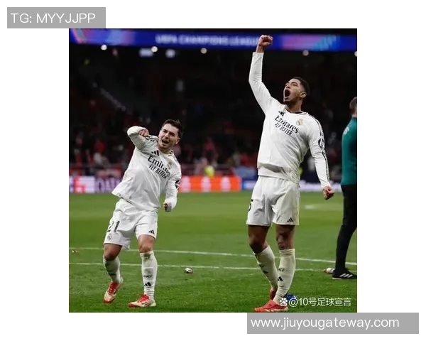 皇马友谊赛逆转马竞精彩瞬间回顾十大进球引爆全场热情