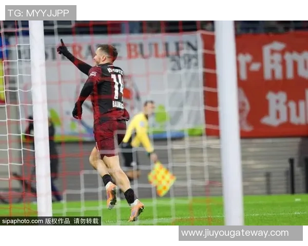 英超精彩对决莱比锡狂胜本菲卡帽子戏法点燃全场激情