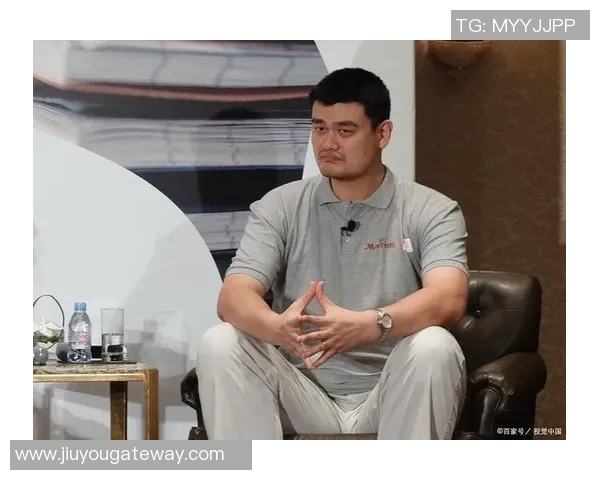 马龙如何在赛场上成功防守姚明的技巧与策略分析