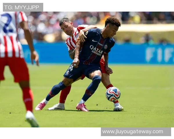 世界杯惊现冷门马竞与巴黎圣日耳曼激战成平局引发转会热议