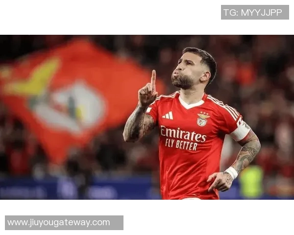 中超赛事惊现冷门本菲卡大胜莱比锡引发全场热议与数据分析