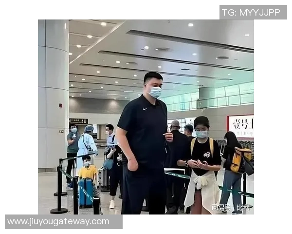 姚明在休斯顿开设新餐厅探索中美美食文化的交融与创新