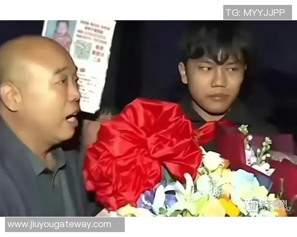 姚明父母为儿子寻良缘的故事与背后的人生智慧