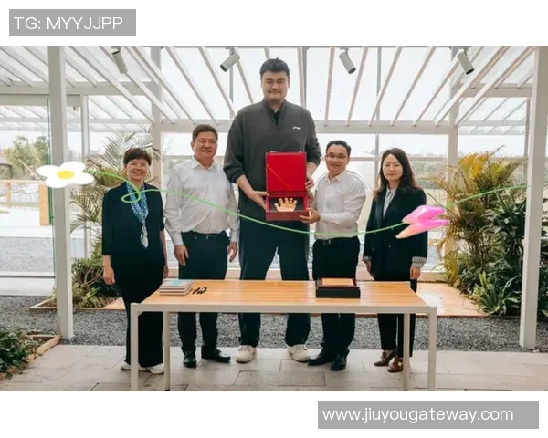 姚明故乡安徽铜陵的篮球传奇与未来发展探索