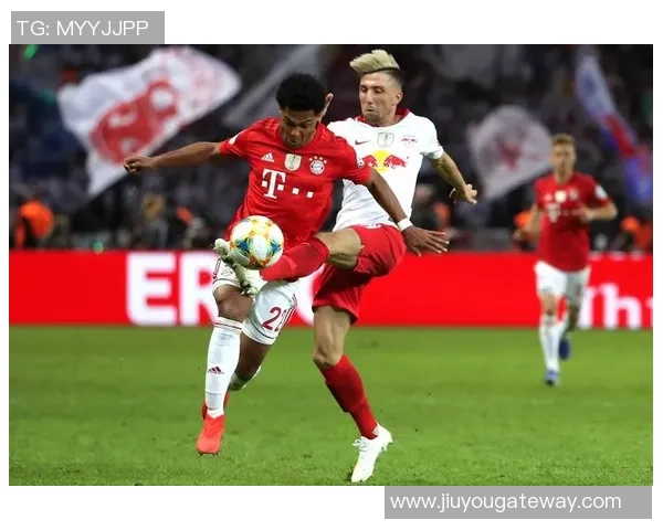 意甲焦点战切尔西与拜仁激战成平乌龙球成比赛转折点