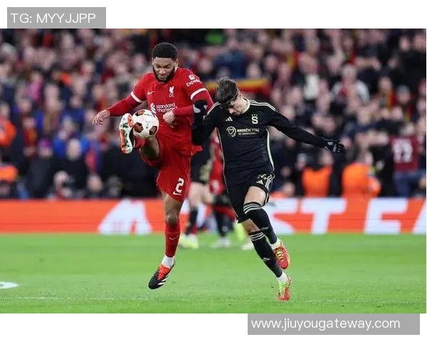 欧联杯精彩对决切尔西大胜利物浦补时绝杀点燃全场激情