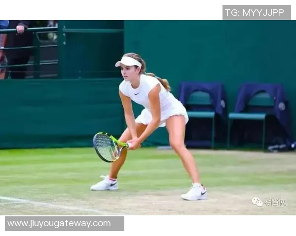 西安网球队心理素质深度对比分析与提升策略探讨