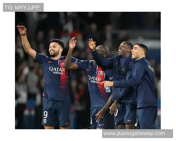 英超激战巴黎圣日耳曼大胜拜仁逆转全场气氛引爆