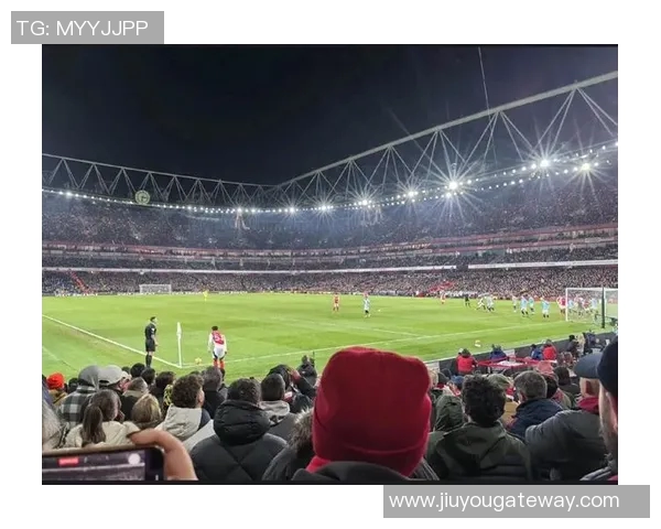 中超联赛精彩对决阿森纳大胜曼城引发全场热议与反思