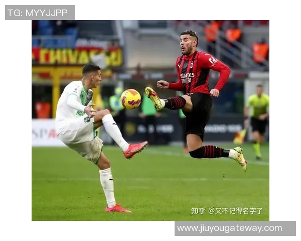意甲精彩对决AC米兰与巴萨战成平局赛后点评引发热议