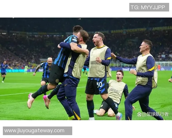 西甲精彩对决多特蒙德与国米战成平局帽子戏法点燃全场激情