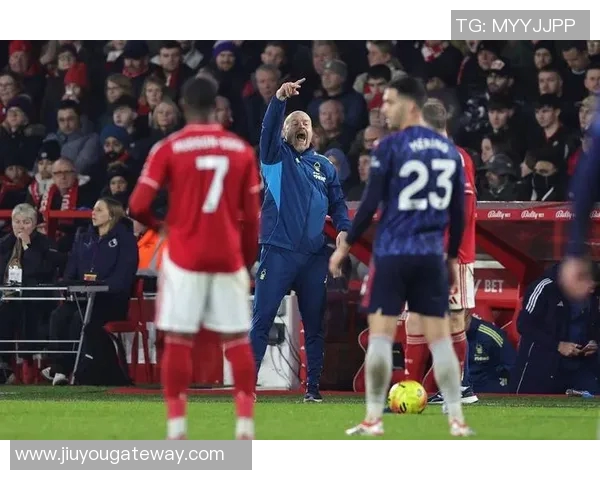 英超精彩对决：多特蒙德与那不勒斯激战成平局神扑瞬间引发全场沸腾