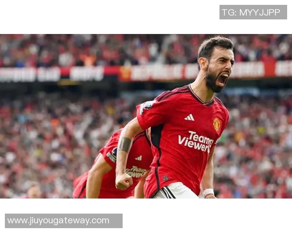 阿森纳逆转AC米兰精彩绝杀引发全场狂欢赛后深度解析