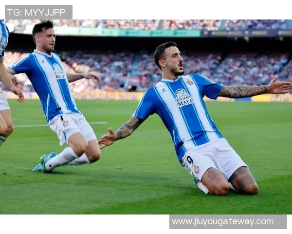 国王杯激战巴萨凭补时绝杀那不勒斯全场沸腾转会传闻再起 国王杯激战巴萨凭补时绝杀那不勒斯全场沸腾转会传闻再起