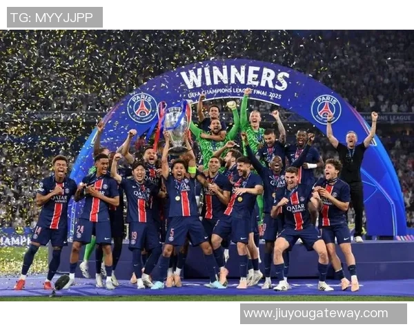 德甲激战巴黎圣日耳曼大胜国米6比2赛场瞬间引发热烈反响 德甲激战巴黎圣日耳曼大胜国米6比2赛场瞬间引发热烈反响