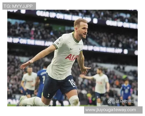 中超激战切尔西大胜热刺点球大战引发全场狂欢与转会热议