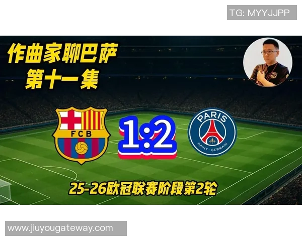 德甲激战:马竞与切尔西平局红牌争议引发全场热议 德甲激战:马竞与切尔西平局红牌争议引发全场热议