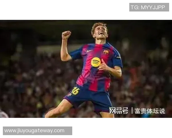 欧冠激战波尔图凭乌龙球小胜巴萨全场沸腾瞬间回顾 欧冠激战波尔图凭乌龙球小胜巴萨全场沸腾瞬间回顾