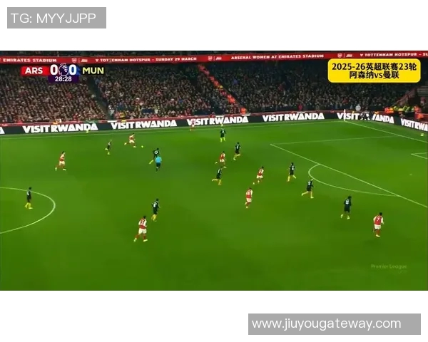 曼联逆转阿森纳友谊赛精彩瞬间引发争议判罚全场沸腾 曼联逆转阿森纳友谊赛精彩瞬间引发争议判罚全场沸腾