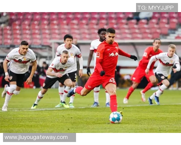 德甲精彩对决莱比锡逆转阿森纳3-2引发全场狂欢与数据分析 德甲精彩对决莱比锡逆转阿森纳3-2引发全场狂欢与数据分析