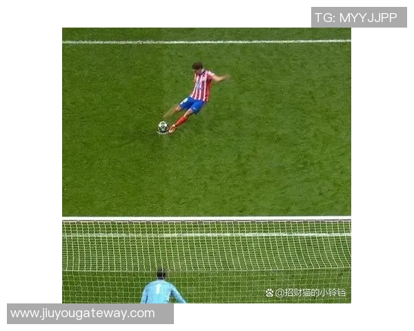 欧冠经典对决皇马逆转马竞帽子戏法引发争议判罚热议 欧冠经典对决皇马逆转马竞帽子戏法引发争议判罚热议