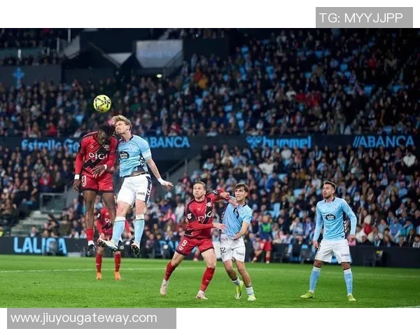 英超惊天冷门波尔图与多特蒙德战成平局引发全场震惊 英超惊天冷门波尔图与多特蒙德战成平局引发全场震惊