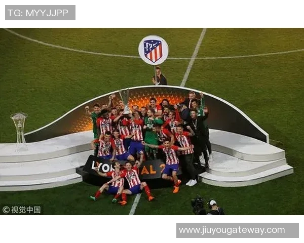 欧联杯激战马竞逆袭AC米兰5比1补时进球点燃全场激情