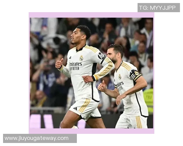 足总杯精彩对决曼联逆转皇马五球狂胜引爆全场热情 足总杯精彩对决曼联逆转皇马五球狂胜引爆全场热情