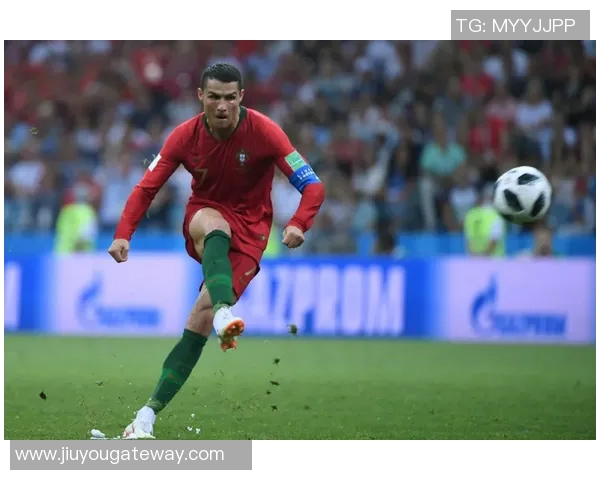 足总杯激战切尔西与曼城平局帽子戏法点燃全场激情与数据分析 足总杯激战切尔西与曼城平局帽子戏法点燃全场激情与数据分析