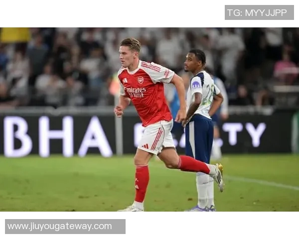 莱比锡与AC米兰友谊赛精彩回顾乌龙球成比赛转折点 莱比锡与AC米兰友谊赛精彩回顾乌龙球成比赛转折点