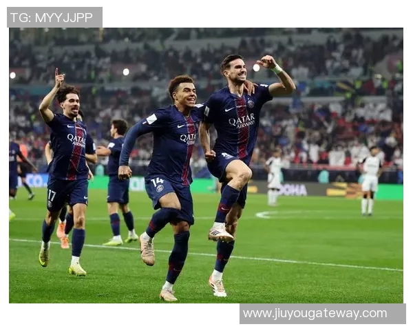 中超精彩对决多特蒙德险胜巴黎圣日耳曼神扑瞬间点燃全场激情