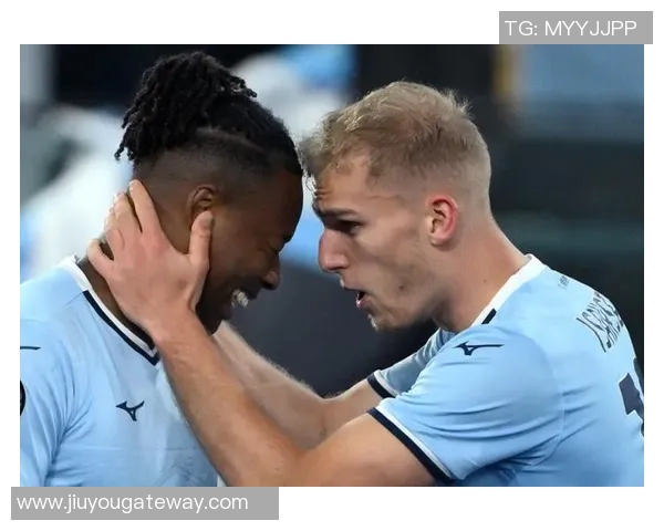 友谊赛精彩回顾:里昂大胜热刺5-1点球大战瞬间点燃全场气氛