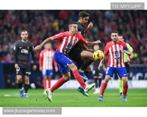 德甲精彩对决马竞逆转热刺上演6-2大胜全场沸腾 德甲精彩对决马竞逆转热刺上演6-2大胜全场沸腾