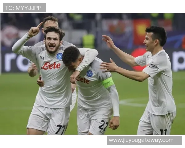 意甲精彩对决那不勒斯逆转本菲卡战术解析引发全场热议 意甲精彩对决那不勒斯逆转本菲卡战术解析引发全场热议