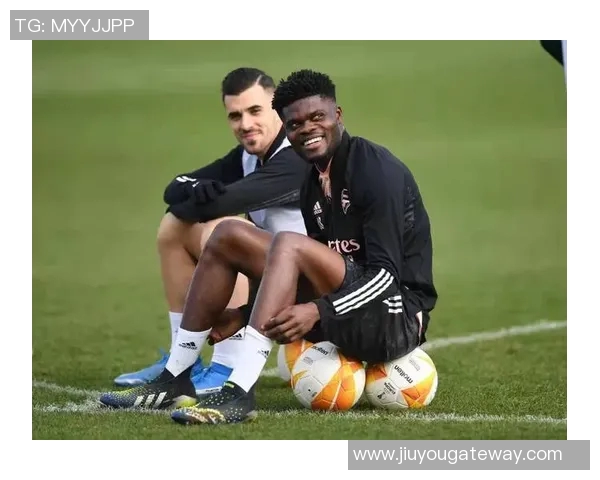 意甲激战阿森纳与本菲卡握手言和绝杀时刻点燃全场激情 意甲激战阿森纳与本菲卡握手言和绝杀时刻点燃全场激情