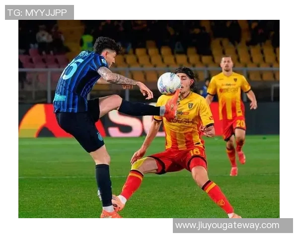 中超激战国米与波尔图握手言和神奇扑救成全场焦点 中超激战国米与波尔图握手言和神奇扑救成全场焦点