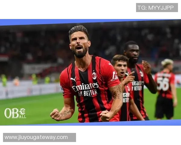 世界杯激战AC米兰与波尔图战成平局赛后点评引发热议