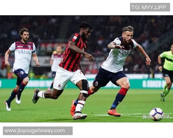 国米与AC米兰友谊赛激战成平局神扑瞬间精彩回顾集锦