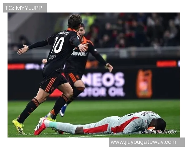 德甲精彩对决马竞大胜国米神扑时刻引发全场狂欢战术解析