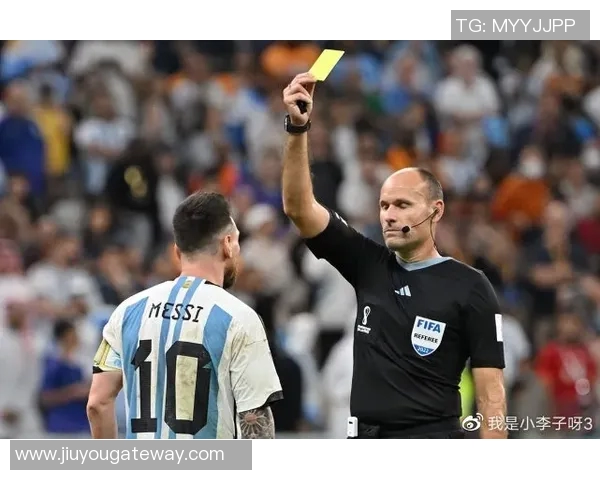 西甲决战曼城小胜国米红牌争议引发全场热议与冷门回顾